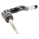 For Cadillac CT6 16-20 Steering Tie Rod End Genuine Gm Parts Passenger Side. Fixed Price $51.71.