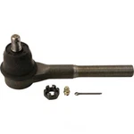 Steering Tie Rod End Moog ES381RL. Fixed Price $59.99.