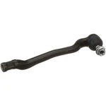 TA6359 Tie Rod End For Delphi. Fixed Price $55.21.
