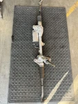 2016-2022 Mercedes Metris W447 Power Steering Rack & Pinion Oem A4474602900. Fixed Price $690.00.