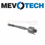 Mevotech Supreme MS76706 Steering Tie Rod End For TI86040G TI85360XL Ja. Fixed Price $48.13.