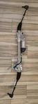 Genesis GV70 2026 Oem Power Steering Gear Rack And Pinion Assembly **new**. Fixed Price $1200.00.