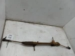 08-10 Scion Xd 1.8L Fwd Mt Steering Gear Rack And Pinion. Fixed Price $172.49.