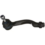 Delphi TA6357 Tie Rod End For 09-11 Kia Borrego. Fixed Price $42.99.
