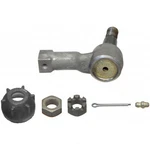 Moog ES2953 Steering Tie Rod End. Fixed Price $26.99.