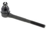 Steering Tie Rod End Mevotech GES3364T. Fixed Price $50.00.