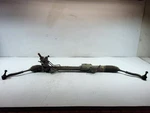 2006 2007 Mazda Speed Turbo Power Steering Gear Rack And Pinion Oem. Fixed Price $225.00.