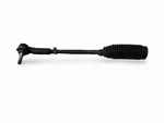 2015 Audi A3 Left Inner Outer Tie Rod W/boot 67K 38849. Fixed Price $60.00.