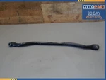 1997-2006 Jaguar X100 XK8 Xkr Front Suspension Fulcrum Tie Bar Oem MJA2260AE. Fixed Price $40.95.
