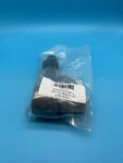 Synergy Mfg For Jeep Heavy Duty Replacement Tie Rod Ends 4131-R. Fixed Price $60.00.