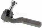 Mevotech Supreme Steering Tie Rod End Front Right Outer MES3363T MEOE137. Fixed Price $36.71.