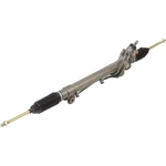 For Toyota Tacoma 2016 2017 2018 2019 Power Steering Rack & Pinion. Fixed Price $399.10.