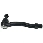 Steering Tie Rod End Moog ES801062. Fixed Price $34.47.