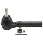 Moog Chassis Products ES800403 Front Outer Steering Tie End. Fixed Price $59.99.