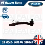 Fits Honda Accord 1993-2003 + Other Models Tie Rod End Front Right Stallex. Fixed Price $25.41.