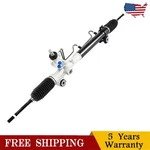 Fits 2004-2010 Toyota Sienna 4425008040 Power Steering Rack And Pinion Assembly. Fixed Price $149.14.