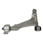For Lexus IS300 2016-2020 Suspension Control Arm Driver Side Front Lower. Fixed Price $298.29.