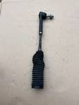 Steering Tie Rod End Kit Motorcraft L1MC-3289-CB 2020 2023 Lincoln Aviator Oem. Fixed Price $74.99.