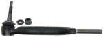 ACDELCO-46A1363A-STEERING Linkag (92). Fixed Price $46.01.