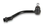 Steering Tie Rod End Mevotech MS90609. Fixed Price $41.95.