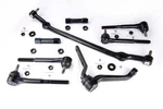 Proforged Steering Linkage Assembly 116-10016. Fixed Price $335.95.