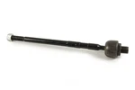 Steering Tie Rod End Mevotech MEV431 Fits 01-05 Kia Rio. Fixed Price $54.99.