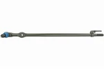 Front Steering Drag Link Mevotech MS40974 Ford F-250 Super Duty. Fixed Price $137.15.