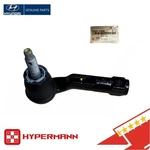 Genuine Tie Rod End Left Outer Side 19-22 Hyundai Kona Ioniq 2017-22 Kia Niro. Fixed Price $39.75.
