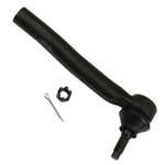 101-6987 Beck Arnley Tie Rod End Front Passenger Right Side Hand For Highlander. Fixed Price $68.48.