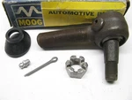 Moog ES150L Steering Tie Rod End - Front Left. Fixed Price $24.29.