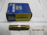Steering Tie Rod End Adjusting Sleeve Moog ES3088S. Fixed Price $12.39.