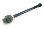 Steering Tie Rod End Mevotech MEV402 Fits 02-04 Jeep Liberty. Fixed Price $72.50.
