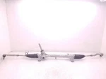 16-18 Toyota Prius Fwd At Steering Gear Rack And Pinion Assembly. Fixed Price $187.49.