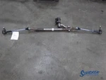 Gmc Sierra 2500 2022 Steering Drag Link 5785. Fixed Price $135.00.