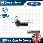 Fits Vw Touareg Amarok Porsche Cayenne Audi Q7 Tie Rod End Front Left Stallex. Fixed Price $24.24.