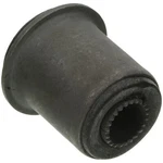 Steering Idler Arm Bushing Center Link End Moog 1967-1970 Ford Falcon. Fixed Price $25.13.