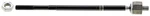 Steering Tie Rod End Mevotech MS70720 Fits 18-22 Vw Atlas. Fixed Price $41.06.