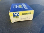 Steering Tie Rod End Moog ES2059R New Old Stock. Fixed Price $19.99.