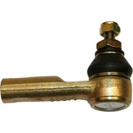 101-5059 Beck Arnley Tie Rod End Front Driver Left Outer Exterior Outside. Fixed Price $49.45.