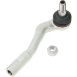 Lemfoerder 2517002. Fixed Price $74.91.