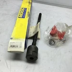 Moog Inner Tie Rod End EV128. Fixed Price $38.00.