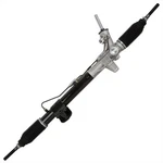For Jeep Grand Cherokee WK2 & Dodge Durango 2011-2015 Steering Rack Pinion. Fixed Price $246.87.