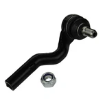 Moog ES3632 Tie Rod End Front Steering Component, Durable & Oe-compatible. Fixed Price $44.95.
