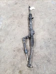 Steering Gear/rack Power And Pinion Fits 2006-2008 Infiniti Fx Series Oem. Fixed Price $183.95.
