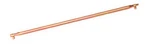 Skyjacker TRA70 Tie Rod Tube Fits 76-79 Bronco F-100 F-150. Fixed Price $412.86.