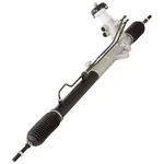 Power Steering Rack & Pinion Kia Forte Koup 2010 2011 2012 2013. Fixed Price $228.83.