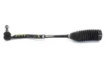 13-20 Infiniti QX60 Nissan Pathfinder Front Right Steering Tie Rod W/boot #5037. Fixed Price $40.49.