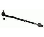 Tie Rod Lemf Rder 2711502 Front Left For Bmw. Fixed Price $160.78.