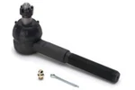 Ridetech 90003022 Outer Tie Rod End For 67-69 CAMARO/68-74 Nova. Fixed Price $35.00.