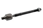 Steering Tie Rod Auto Inc 842-0017. Fixed Price $33.13.